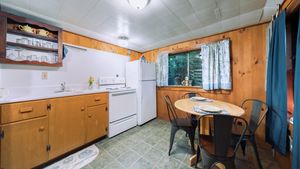 Lodges in Asheville, Lodges in Asheville NC, NC Cabin Rentals, Cabin in North Carolina for Rent, Cabin for Rent NC